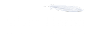 Silver Developments Ltd logo