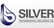 Silver Environmental Services Ltd logo