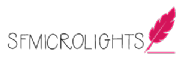 Silver Fern Microlights Ltd logo
