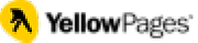 Silver Fern Supplies Ltd logo