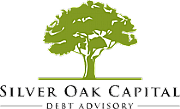 Silver Oak Capital - Debit Advisory logo