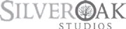 Silver Oak Studios logo
