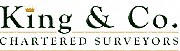 Silver Street Property Co Ltd logo
