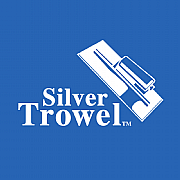 Silver Trowel Ltd logo