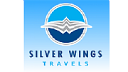 Silver Wings London Ltd logo