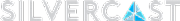 Silvercast Ltd logo