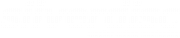 Silverdisc Systems Ltd logo