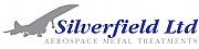 Silverfield Ltd logo