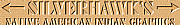 Silverhawk Ltd logo