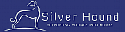 SILVERHOUND LTD logo