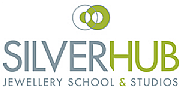 SILVERHUB STUDIOS Ltd logo