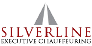 Silverline Chauffeurs Ltd logo