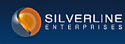 Silverline Enterprises Ltd logo