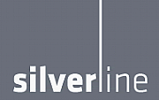 Silverline Office Equipment Ltd logo