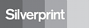 Silverpine Ltd logo