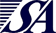 Silverscale Associates 2014 Ltd logo