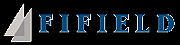 Silvershield Consultants Ltd logo