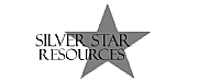 Silverstar Resources Ltd logo