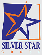 Silverstar Uk Pvt Ltd logo