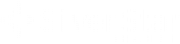 Silverstem Ltd logo