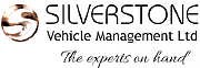 Silverstone Vehicle Management Ltd (Network) logo