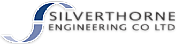 Silverthorne Engineering Company Ltd logo