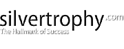 Silvertrophy.com Ltd logo