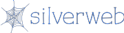 Silverweb Systems Ltd logo