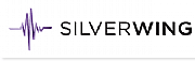 Silverwing UK Ltd logo