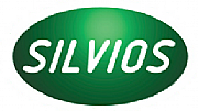 Silvio's Quality Sandwich Bars Ltd logo