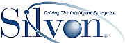 Silvon Software Ltd logo