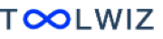 Sima Software Ltd logo