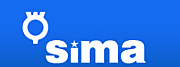 SIMA UK logo