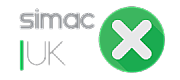 Simac Ltd logo