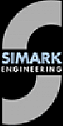 Simark Engineering Co. Ltd logo