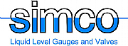 Simco Engineers Ltd logo