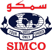Simco Group Ltd logo