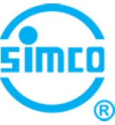 Simco Holdings Ltd logo