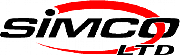 Simco Ltd logo