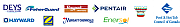 SIMCOE ENERGY Ltd logo