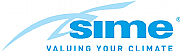 Sime Ltd logo