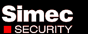 Simec Security Ltd logo