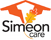 Simeon Ltd logo