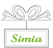 Simia Service Co. logo