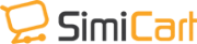 SimiCart logo