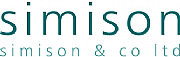 Simison & Co Ltd logo