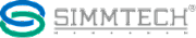Simm It Ltd logo