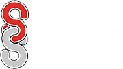 Simmonsigns Ltd logo