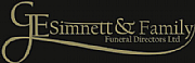 Simnett Ltd logo