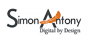 Simon Antony Ltd logo